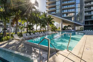 88 SW 7, Miami, FL 33130 - Photo 10