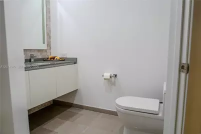 88 SW 7 #2112, Miami, FL 33130 - Photo 32