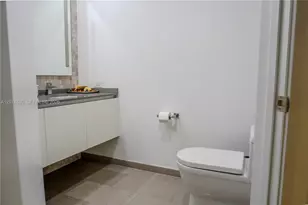 88 SW 7, Miami, FL 33130 - Photo 32