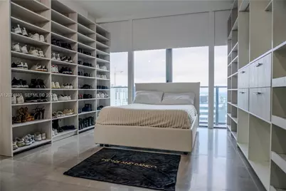 88 SW 7 #2112, Miami, FL 33130 - Photo 22