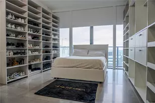88 SW 7, Miami, FL 33130 - Photo 22