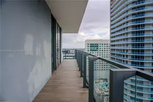 88 SW 7, Miami, FL 33130 - Photo 30