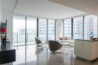 88 SW 7 #2112, Miami, FL 33130 - Photo 10