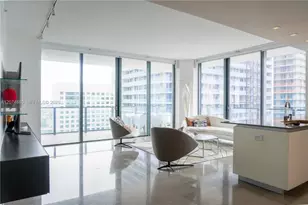 88 SW 7, Miami, FL 33130 - Photo 10