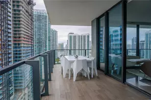 88 SW 7, Miami, FL 33130 - Photo 30