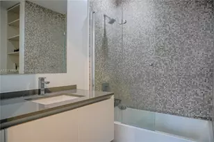 88 SW 7, Miami, FL 33130 - Photo 34