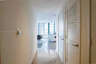 88 SW 7, Miami, FL 33130 - Photo 12
