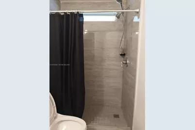 19800 SW 180th Ave   Lot#392, Miami, FL 33187 - Photo 28