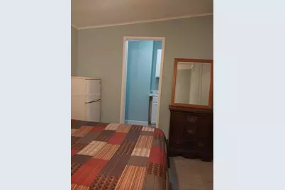 19800 SW 180th Ave   Lot#392, Miami, FL 33187 - Photo 24