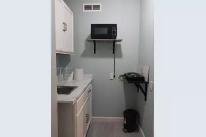 19800 SW 180th Ave   Lot#392, Miami, FL 33187 - Photo 22
