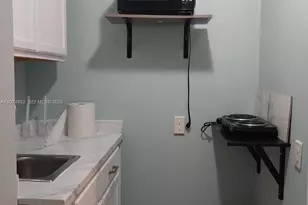 19800 SW 180th Ave Lot 392, Miami, FL 33187 - Photo 22