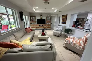 14861 SW 70th St, Miami, FL 33193 - Photo 12