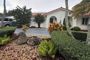 14861 SW 70th St, Miami, FL 33193 - Photo 28