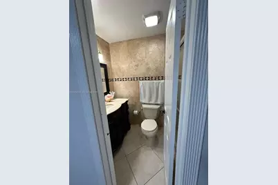 14861 SW 70th St, Miami, FL 33193 - Photo 16