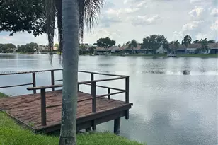 5587 Park Rd, Dania Beach, FL 33312 - Photo 22