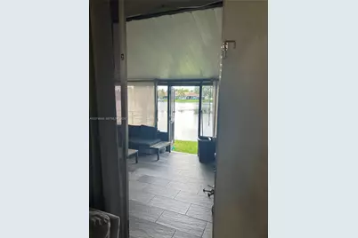 5587 Park Rd #5587, Dania Beach, FL 33312 - Photo 18