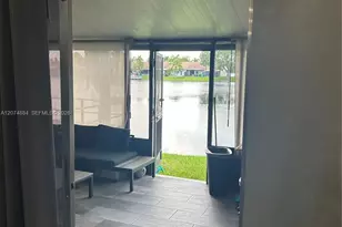 5587 Park Rd, Dania Beach, FL 33312 - Photo 18
