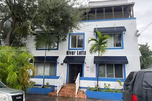 1021 NW 3rd St, Miami, FL 33128 - Photo 1