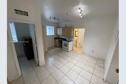 1021 NW 3rd St #207, Miami, FL 33128 - Photo 2