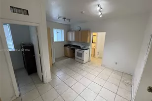 1021 NW 3rd St, Miami, FL 33128 - Photo 2