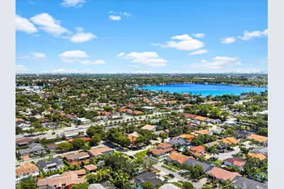 5710 SW 89th Ave, Miami, FL 33173 - Photo 44