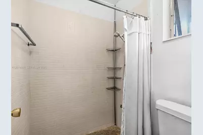 5710 SW 89th Ave, Miami, FL 33173 - Photo 14