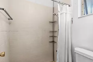 5710 SW 89th Ave, Miami, FL 33173 - Photo 14