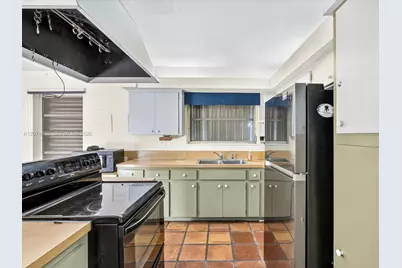 5710 SW 89th Ave, Miami, FL 33173 - Photo 26