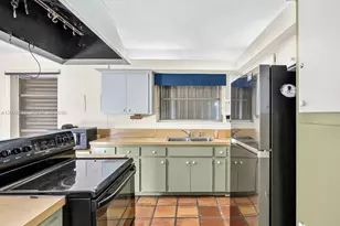5710 SW 89th Ave, Miami, FL 33173 - Photo 26