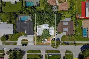 5710 SW 89th Ave, Miami, FL 33173 - Photo 36
