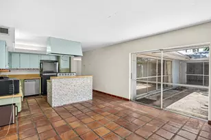 5710 SW 89th Ave, Miami, FL 33173 - Photo 24