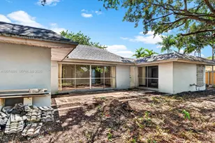 5710 SW 89th Ave, Miami, FL 33173 - Photo 34