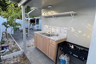 1864 NW 27th St, Miami, FL 33142 - Photo 6