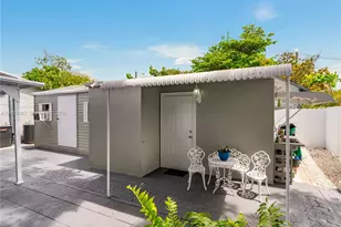 1864 NW 27th St, Miami, FL 33142 - Photo 2