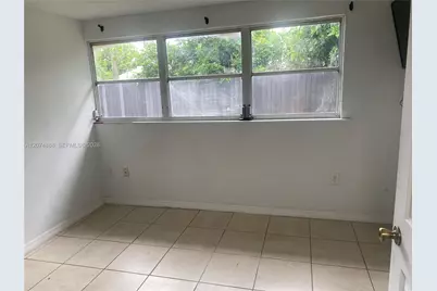 1111 N Vineyard St #-, Lehigh Acres, FL 33936 - Photo 8