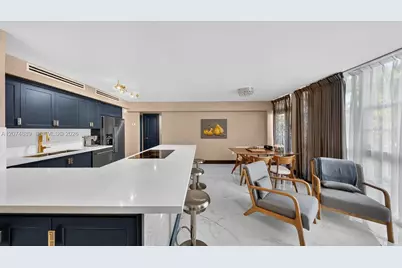 1400 Pennsylvania Ave #11, Miami Beach, FL 33139 - Photo 8