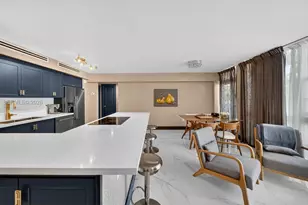1400 Pennsylvania Ave, Miami Beach, FL 33139 - Photo 8