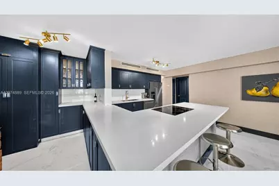 1400 Pennsylvania Ave #11, Miami Beach, FL 33139 - Photo 1