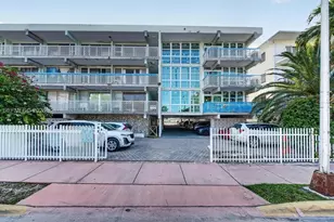 1400 Pennsylvania Ave, Miami Beach, FL 33139 - Photo 16