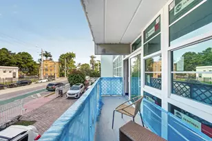 1400 Pennsylvania Ave, Miami Beach, FL 33139 - Photo 12