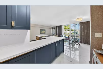 1400 Pennsylvania Ave #11, Miami Beach, FL 33139 - Photo 2
