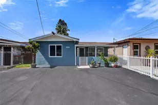903 W 77th St, Hialeah, FL 33014 - Photo 2