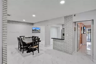 903 W 77th St, Hialeah, FL 33014 - Photo 6