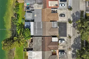 903 W 77th St, Hialeah, FL 33014 - Photo 22