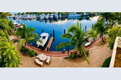 815 Middle River Dr #304, Fort Lauderdale, FL 33304 - Photo 12