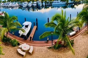 815 Middle River Dr, Fort Lauderdale, FL 33304 - Photo 12