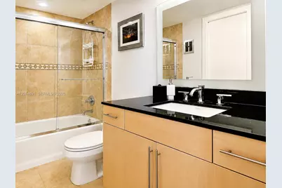 815 Middle River Dr #304, Fort Lauderdale, FL 33304 - Photo 22