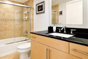 815 Middle River Dr, Fort Lauderdale, FL 33304 - Photo 22