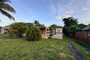3040 NW 7th St, Pompano Beach, FL 33069 - Photo 14