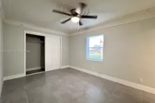 3040 NW 7th St, Pompano Beach, FL 33069 - Photo 12
